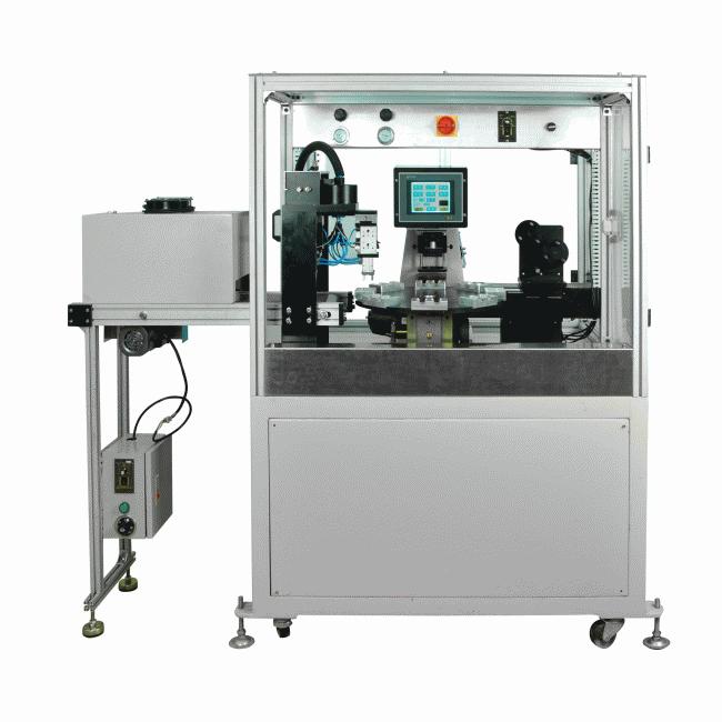 三明絲印機廠家/三明市移印機廠家價格優惠/絲網印刷機工廠直銷